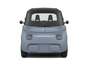frontview