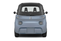 frontview