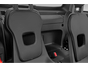 rearseat