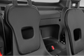 rearseat
