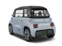 angularrear