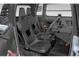 frontseat
