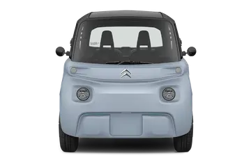 frontview
