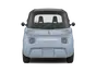 frontview