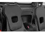 rearseat