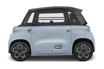sideview