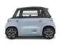 sideview