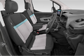 frontseat