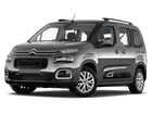 Citroen Berlingo Estate