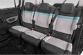 rearseat