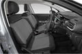 frontseat