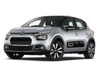 Citroen C3 Hatchback