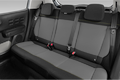 rearseat