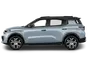 sideview