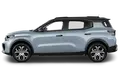 sideview