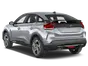 angularrear