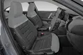 frontseat