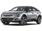 Citroen C4 Hatchback