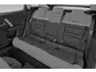 rearseat
