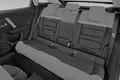rearseat