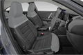 frontseat