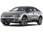 Citroen C4 Hatchback