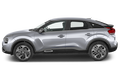 sideview