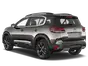angularrear