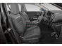 frontseat