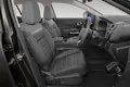 frontseat