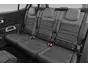 rearseat