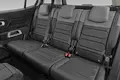 rearseat