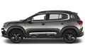 sideview