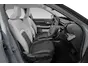 frontseat