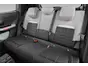 rearseat