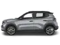 sideview