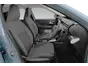 frontseat