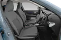 frontseat