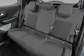 rearseat