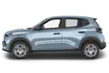 sideview