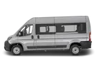 Citroen Relay 3.5T L3 Diesel