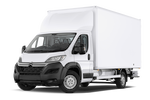Citroen Relay