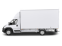 sideview