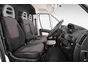 frontseat