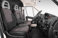 frontseat