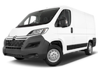 Citroen Relay 3.5T L3 Diesel