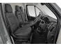 frontseat