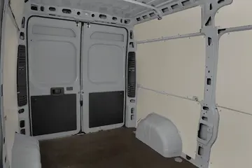 rearseat