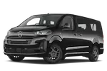 Citroen Space Tourer