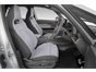 frontseat